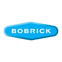 Bobrick