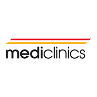 Mediclinics